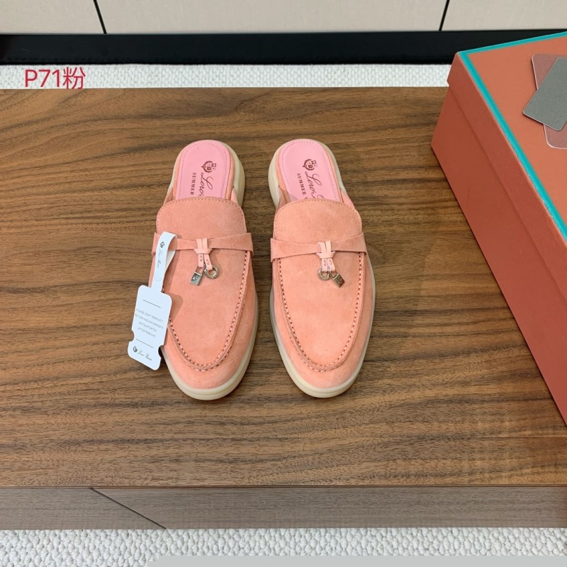 Other Slippers